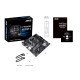 ASUS PRIME A520M-A II/CSM AMD A520 Emplacement AM4 micro ATX