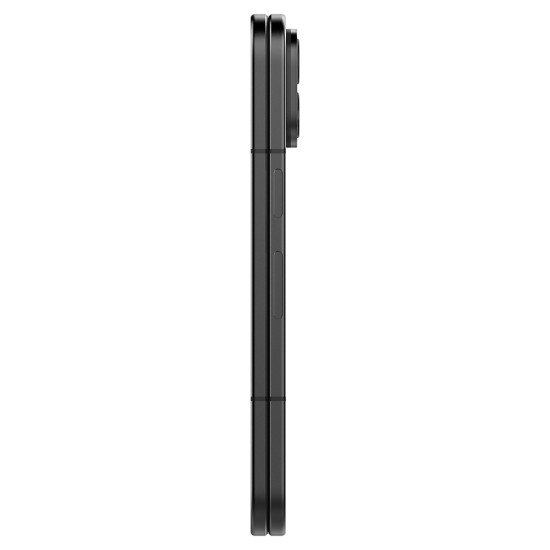 Spigen GLAS.tR EZ Fit Optik Protecteur d'objectif caméra Google 2 pièce(s)