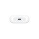 Samsung Galaxy Buds3 Casque True Wireless Stereo (TWS) Ecouteurs Appels/Musique USB Type-C Bluetooth Blanc