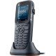 POLY Combiné téléphone DECT Rove 20