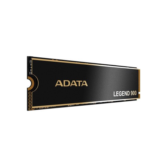 ADATA LEGEND 900 M.2 1 To PCI Express 4.0 3D NAND NVMe