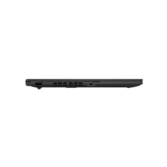 ASUS ExpertBook B1 B1502CVA-BQ0563X Ordinateur portable 39,6 cm (15.6") Full HD Intel® Core™ i7 i7-1355U 16 Go DDR4-SDRAM 512 Go SSD Wi-Fi 6 (802.11ax) Windows 11 Pro Noir