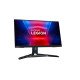 Lenovo Legion R25f-30 LED display 62,2 cm (24.5") 1920 x 1080 pixels Full HD Noir