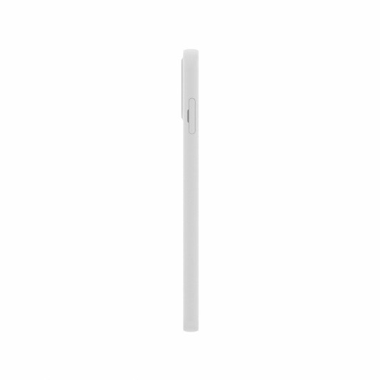 Sony Xperia 10 VI 5G 15,5 cm (6.1") Double SIM Android 14 8 Go 128 Go 5000 mAh Blanc