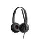 EPOS IMPACT 760 Casque binaural, USB-C