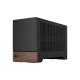 Fractal Design Terra Small Form Factor (SFF) Graphite