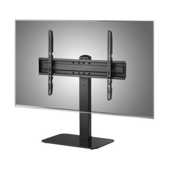 One For All WM 2670 support pour téléviseur 177,8 cm (70") Noir