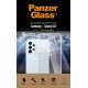 PanzerGlass Samsung Galaxy A24 HardCase - (443) coque de protection pour téléphones portables Housse Transparent