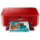 Canon PIXMA MG3650S Jet d'encre A4 4800 x 1200 DPI Wifi