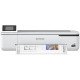 Epson SureColor SC-T2100 - Wireless Printer (No stand)