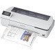 Epson SureColor SC-T2100 - Wireless Printer (No stand)