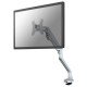 Newstar FPMA-D750SILVER support d'écran plat pour bureau 32"