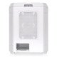 Thermaltake CA-1Z1-00M6WN-00 unité centrale Midi Tower Blanc