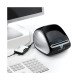 DYMO LabelWriter Print Server serveur d'impression Ethernet LAN