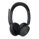 Yealink Casque BH74 Teams USB-C/A