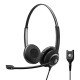 EPOS | SENNHEISER IMPACT SC 268