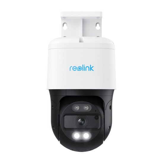 Reolink P830 Dôme Caméra de sécurité IP Intérieure et extérieure 3840 x 2160 pixels Plafond/mur