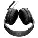 Turtle Beach Atlas One Casque Avec fil Arceau Jouer Noir