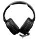 Turtle Beach Atlas One Casque Avec fil Arceau Jouer Noir