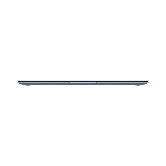 Samsung Galaxy Book4 Edge NP940XMA-KB1BE laptop Qualcomm Snapdragon X1E-80-100 Ordinateur portable 35,6 cm (14") Écran tactile WQXGA+ 16 Go LPDDR5x-SDRAM 512 Go eUFS Wi-Fi 7 (802.11be) Windows 11 Home Bleu