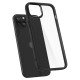 Spigen ACS06799 coque de protection pour téléphones portables 15,5 cm (6.1") Housse Noir