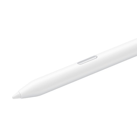 Samsung EJ-P5600 stylet 10,6 g Blanc