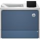 HP LaserJet Enterprise Imprimante Color 6701dn