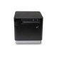 Star Micronics mC-Print3 Thermique Imprimantes POS Avec fil &sans fil