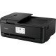 Canon PIXMA TS9550 Jet d'encre A3 4800 x 1200 DPI Wifi