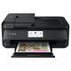 Canon PIXMA TS9550 Jet d'encre A3 4800 x 1200 DPI Wifi