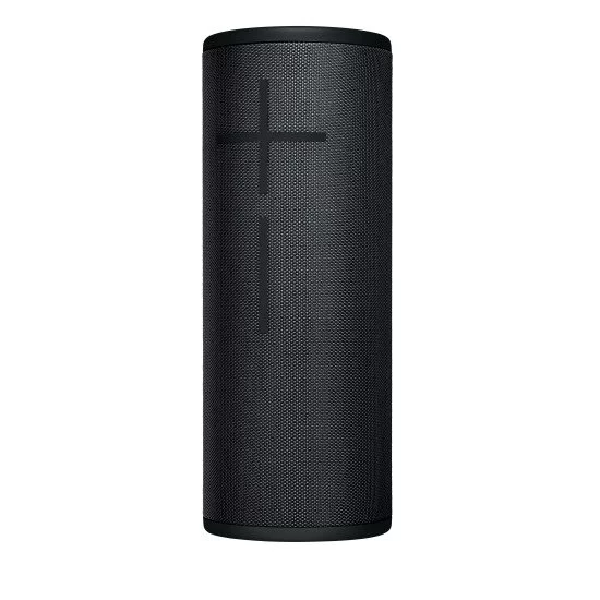 Enceinte sans fil Ultimate Ears MEGABOOM 3 NOIR - 984-001402