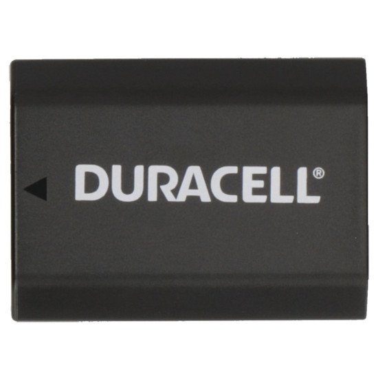 Duracell DRSFZ100 batterie de caméra/caméscope 2040 mAh