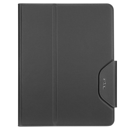 Targus VersaVu 12.9" Folio Noir