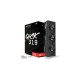 XFX Speedster QICK 319 Core Edition AMD Radeon RX 7800 XT 16 Go GDDR6