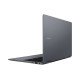 Samsung Galaxy Book4 360 (15,6", Intel Core 5, 8 Go, Intel)