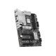 MSI PRO B860-P WIFI carte mère Intel B860 LGA 1851 (Socket V1) ATX