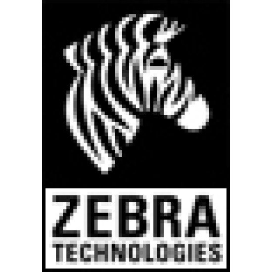 Zebra LP282X Printhead Assy (203 dpi) tête d'impression