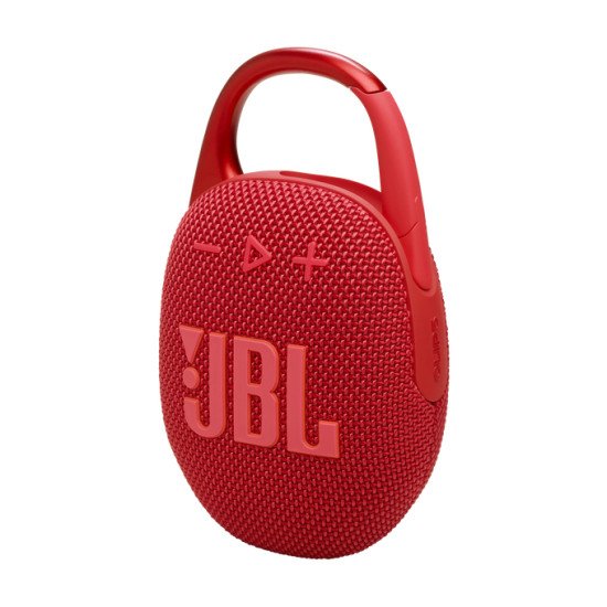 JBL Clip 5