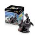 Thrustmaster T.Flight Hotas X simulation de vol PC 