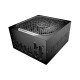 be quiet! POWER ZONE 2 850 W | Alimentation ATX 3.1, 80 Plus Platinum