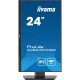 iiyama ProLite XUB2497HSN-B1 LED display 61 cm (24")