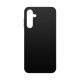 PanzerGlass BULKSAFE95685 coque de protection pour téléphones portables Housse Transparent