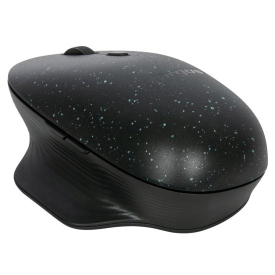 Targus AMB586GL souris RF sans fil