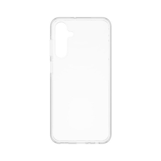 PanzerGlass SAFE95683 coque de protection pour téléphones portables Housse Transparent