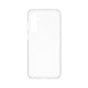 PanzerGlass SAFE95683 coque de protection pour téléphones portables Housse Transparent