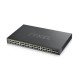 Zyxel GS1920-48HPV2 Géré Switch Gigabit Ethernet