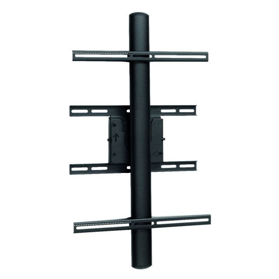 Vogel's PFW 6858 DISPLAY WALL MOUNT ROTATE 90° 65"