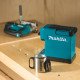 Makita DCM501Z machine à café