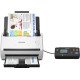 Epson WorkForce DS-530