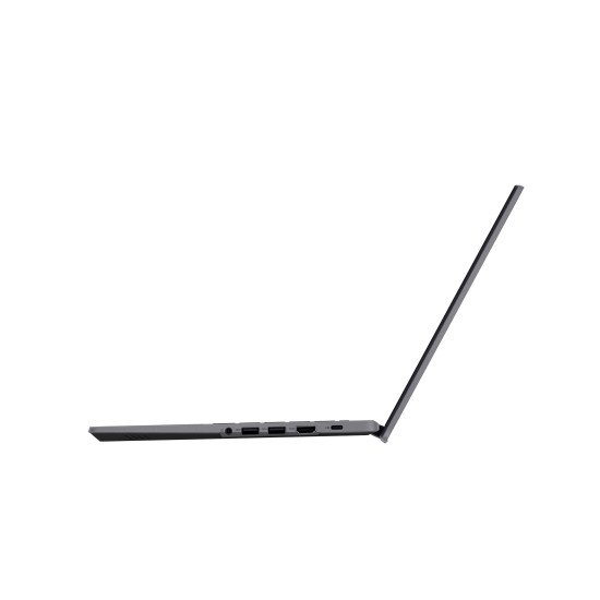 ASUS Chromebook CB3402CBA-MW0192 35,6 cm (14") Écran tactile Full HD Intel® Core™ i3 i3-1215U 8 Go LPDDR5-SDRAM 128 Go Flash Wi-Fi 6 (802.11ax) ChromeOS Gris